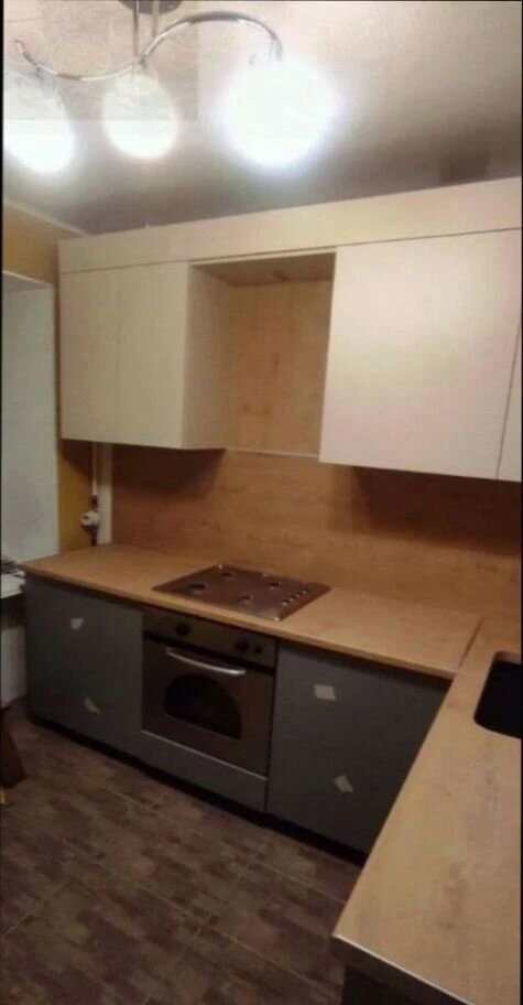 Мебель на заказ